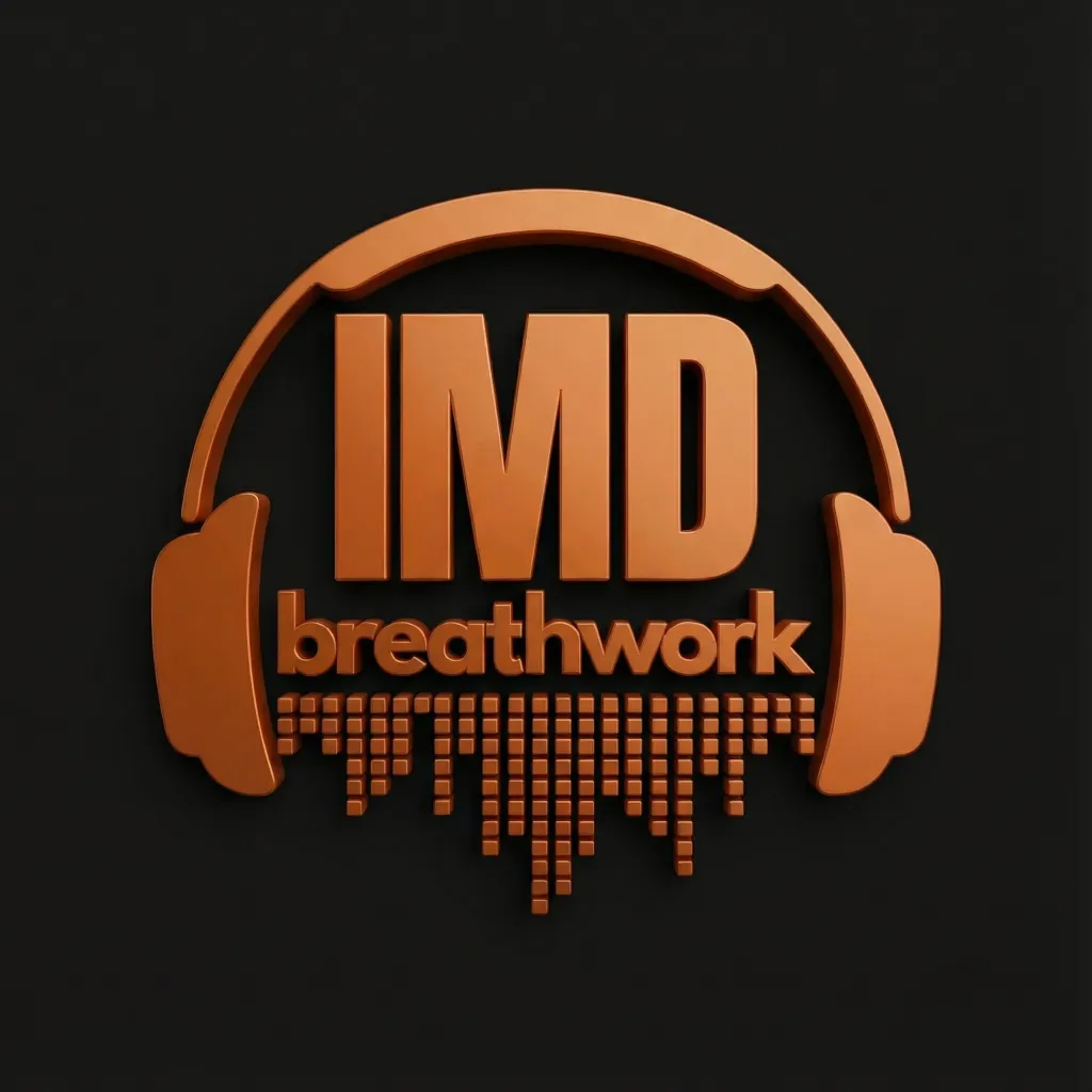 IMD Signature